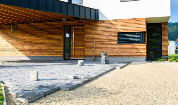 Best Driveway Pavers Near Me  in Glendora, NJ