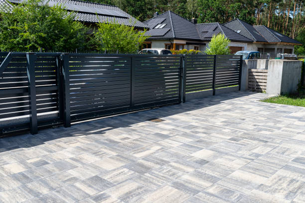Best Local Driveway Pavers  in Glendora, NJ