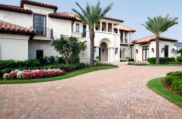  Glendora, NJ Driveway Pavers Pros