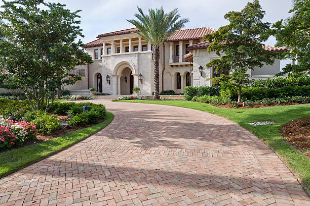 Best Driveway Repair Near Me  in Glendora, NJ