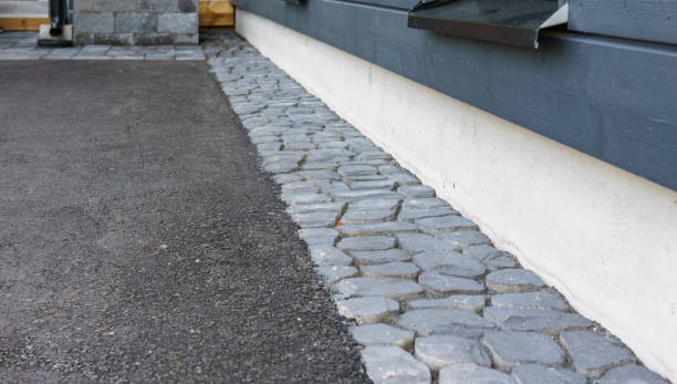 Decorative Driveway Pavers in Glendora, NJ